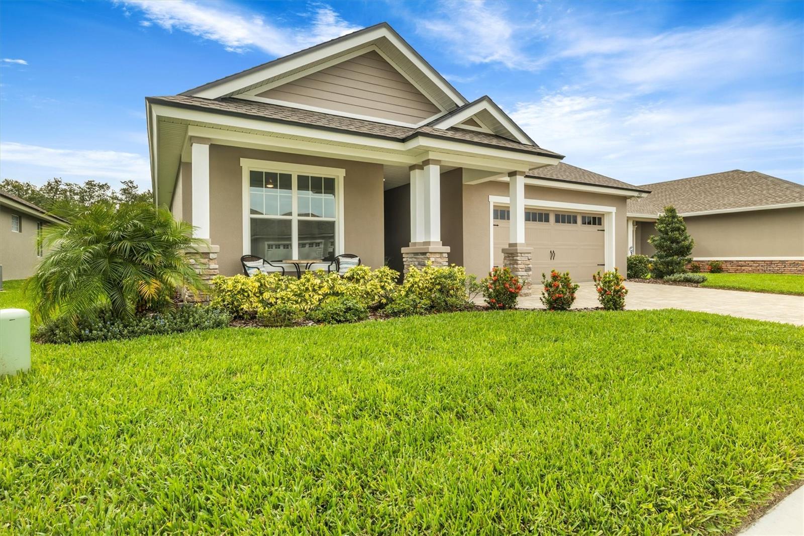 7911 LAKE JAMES BLVD, LAKELAND, FL, 33810