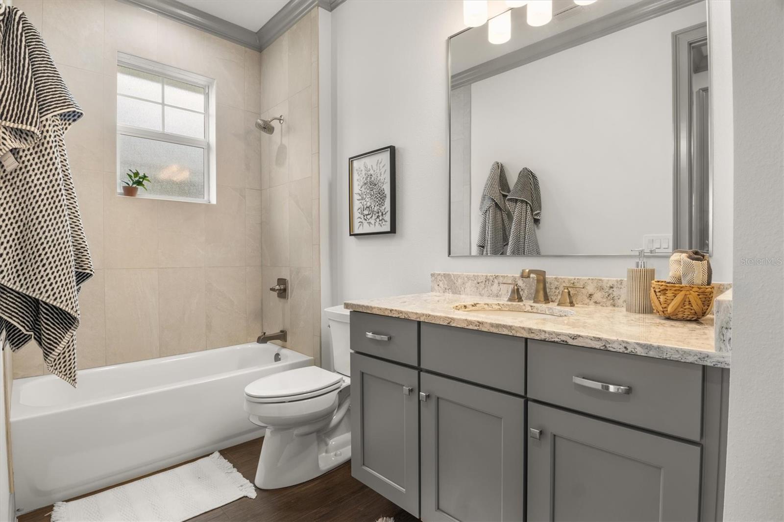 7911 LAKE JAMES BLVD, LAKELAND, FL, 33810