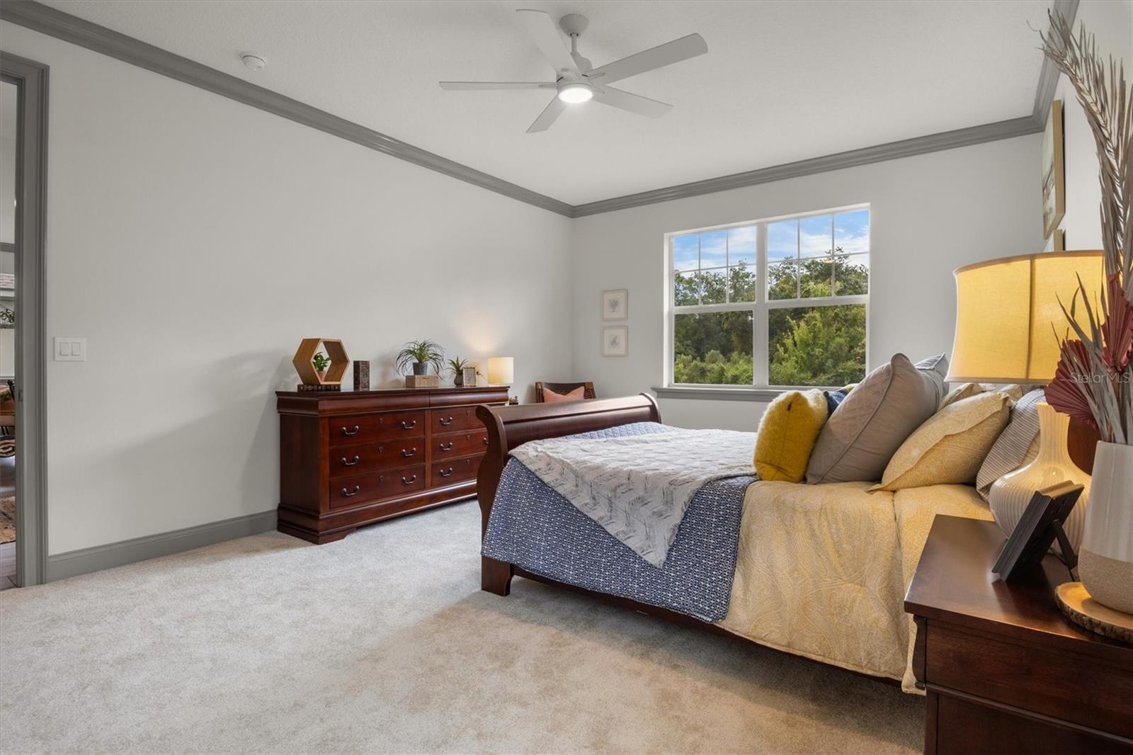 7911 LAKE JAMES BLVD, LAKELAND, FL, 33810