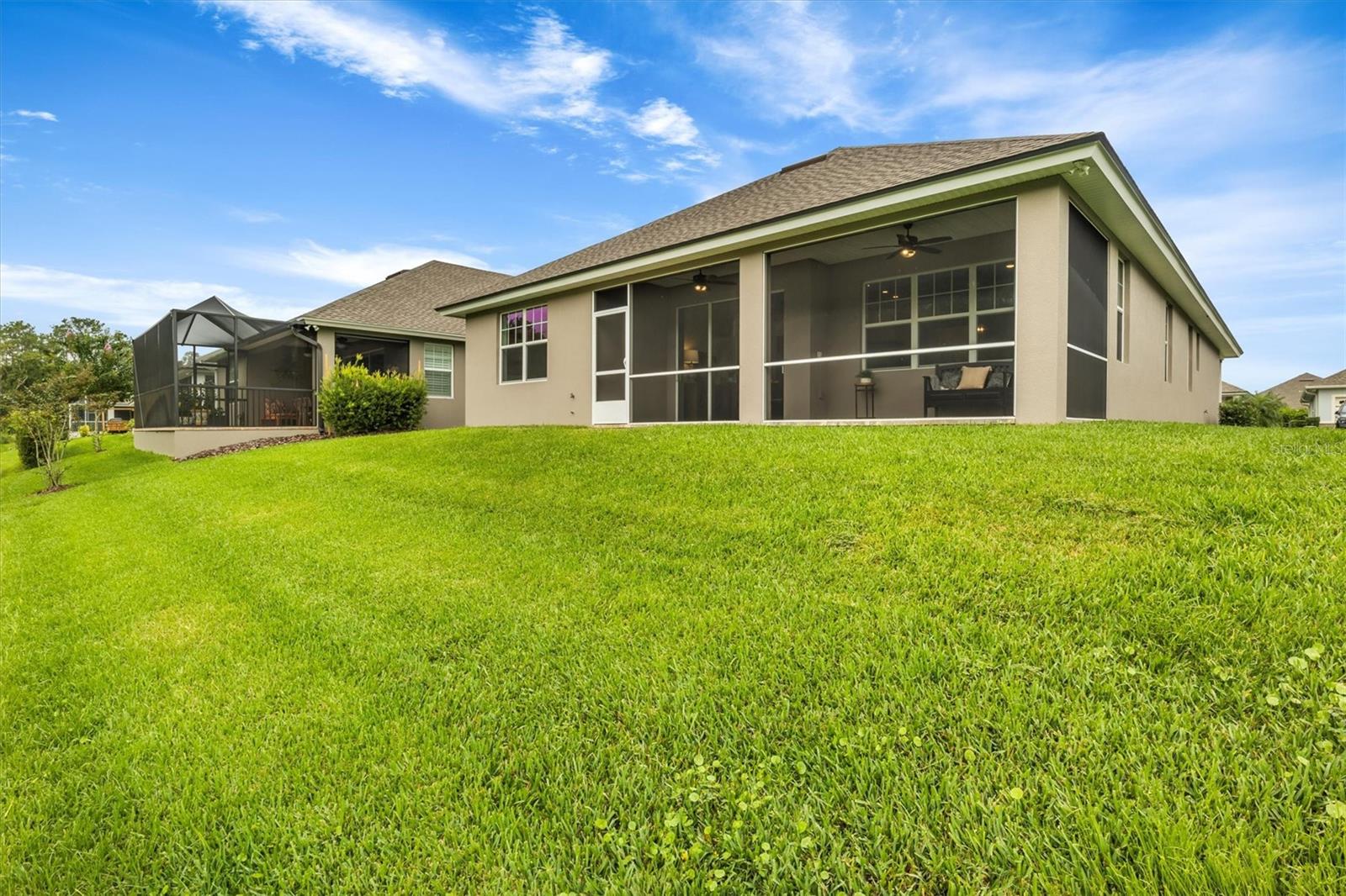 7911 LAKE JAMES BLVD, LAKELAND, FL, 33810