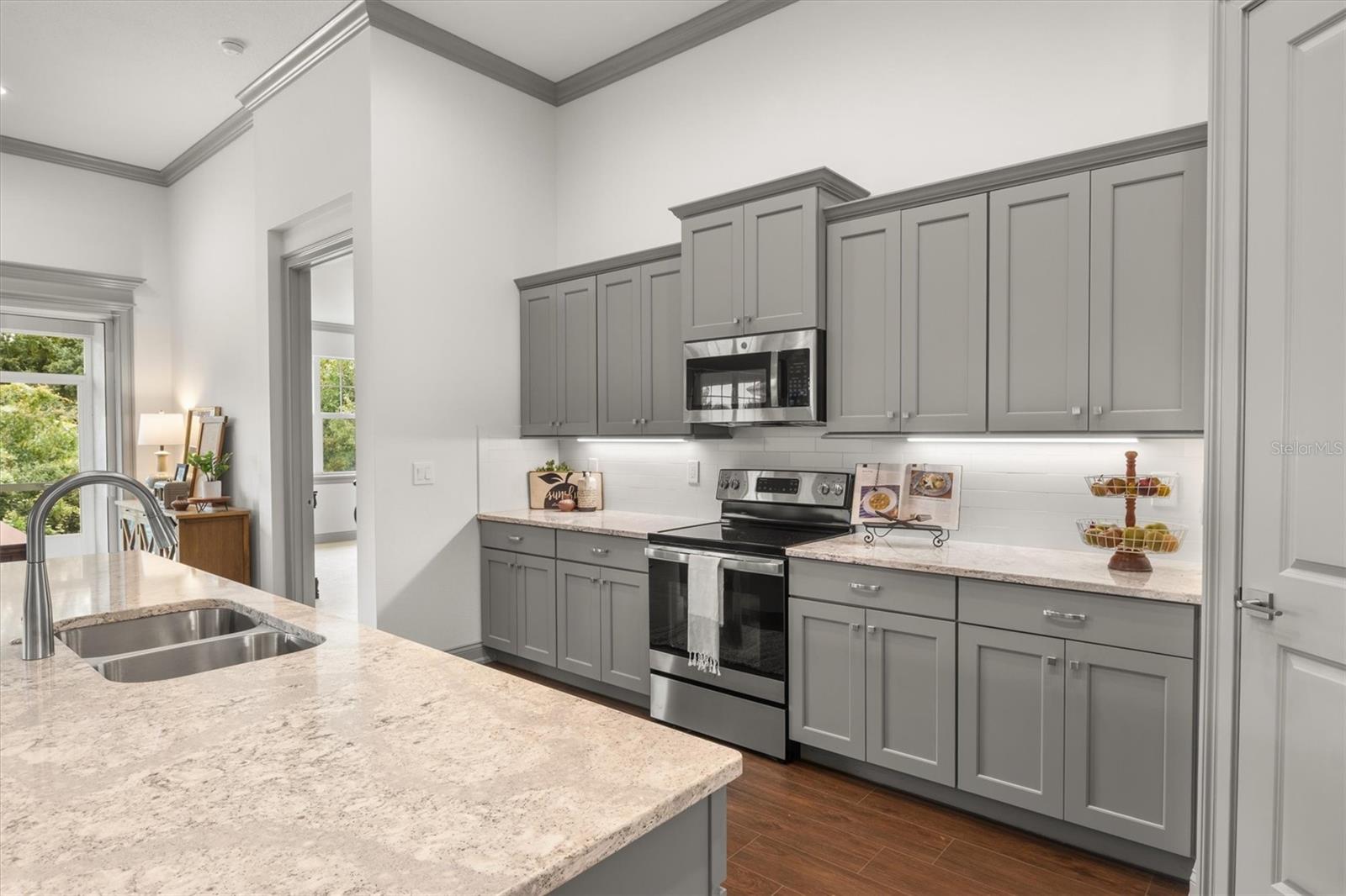 7911 LAKE JAMES BLVD, LAKELAND, FL, 33810