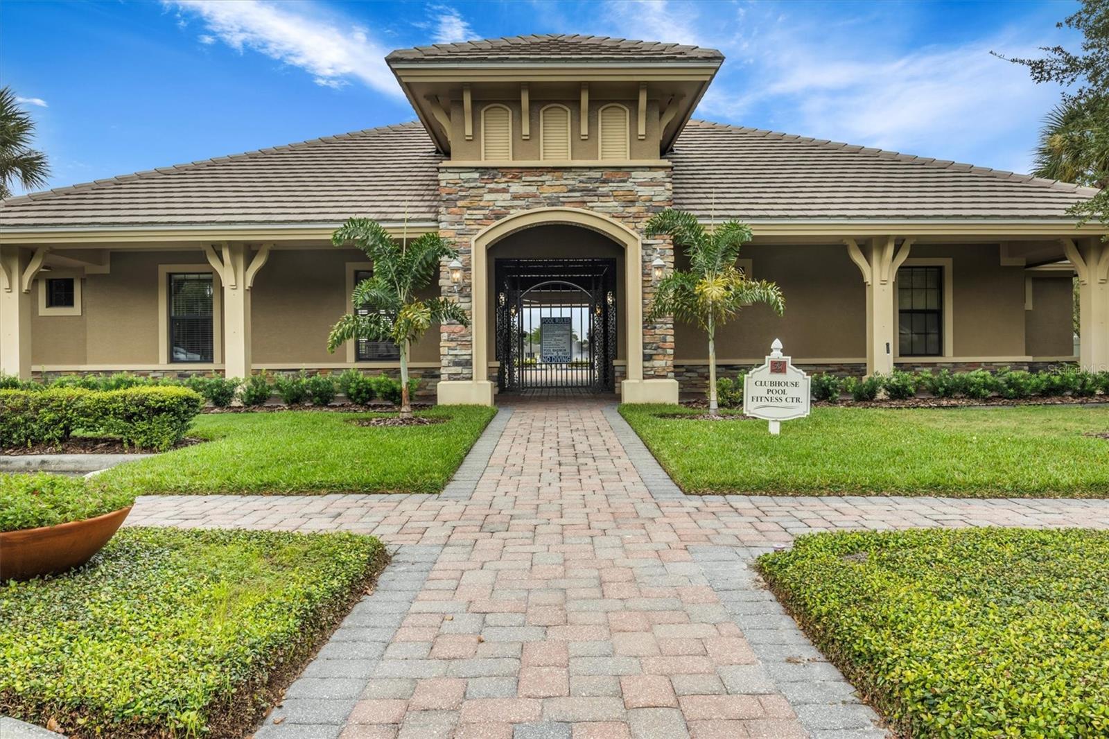 7911 LAKE JAMES BLVD, LAKELAND, FL, 33810