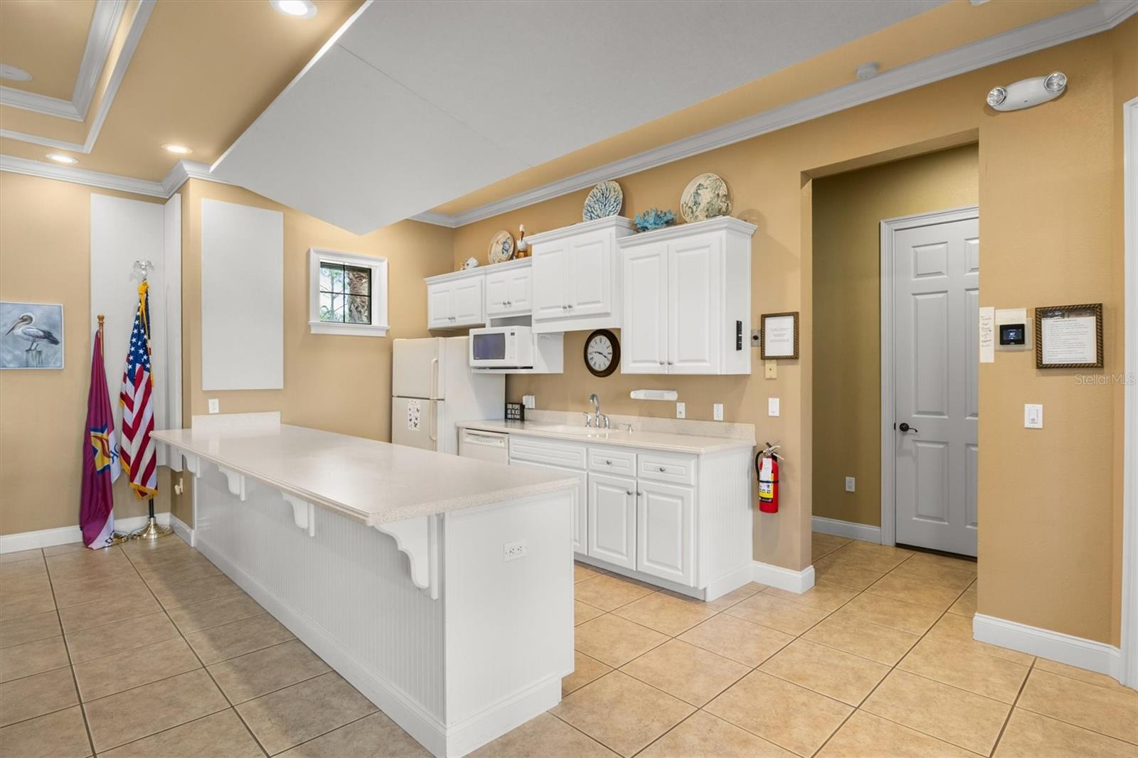 7911 LAKE JAMES BLVD, LAKELAND, FL, 33810