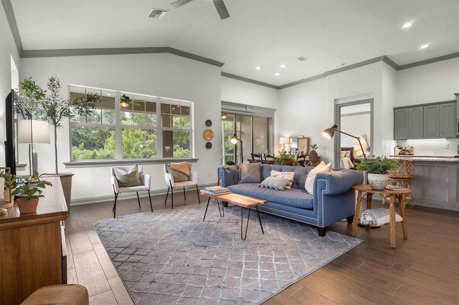 7911 LAKE JAMES BLVD, LAKELAND, FL, 33810