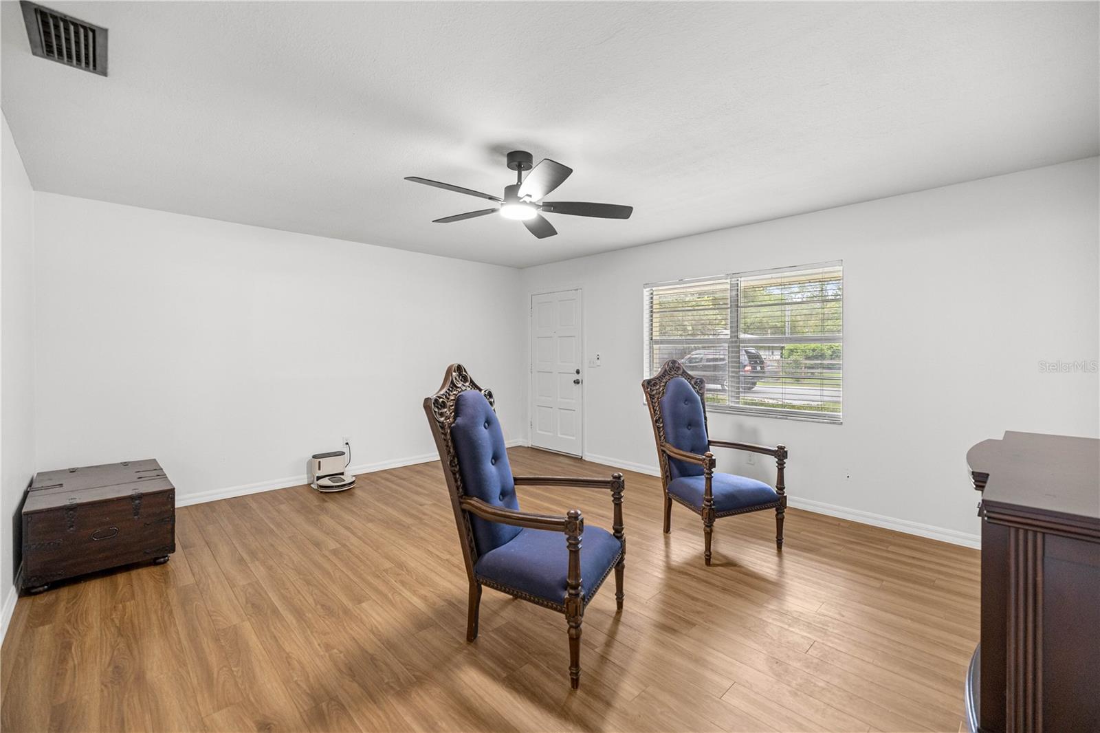 4408 NE 13TH AVE, OCALA, FL, 34479