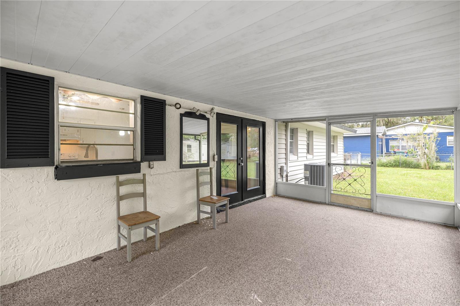 4408 NE 13TH AVE, OCALA, FL, 34479