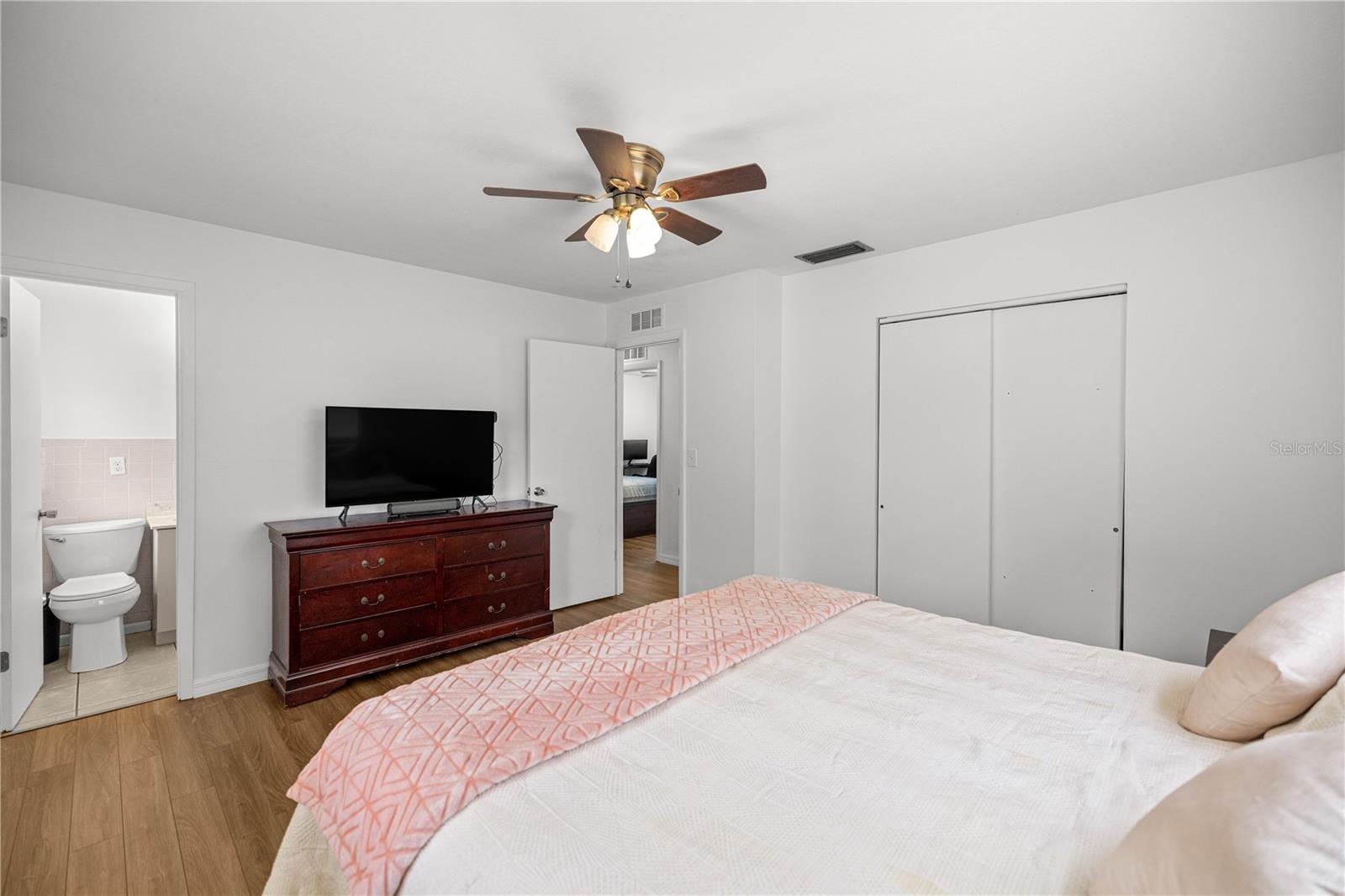 4408 NE 13TH AVE, OCALA, FL, 34479