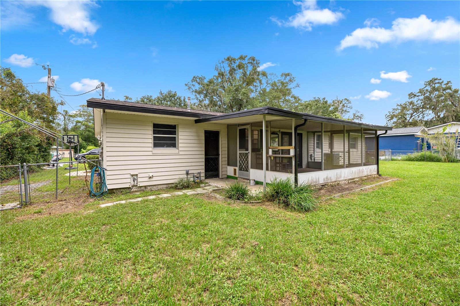 4408 NE 13TH AVE, OCALA, FL, 34479