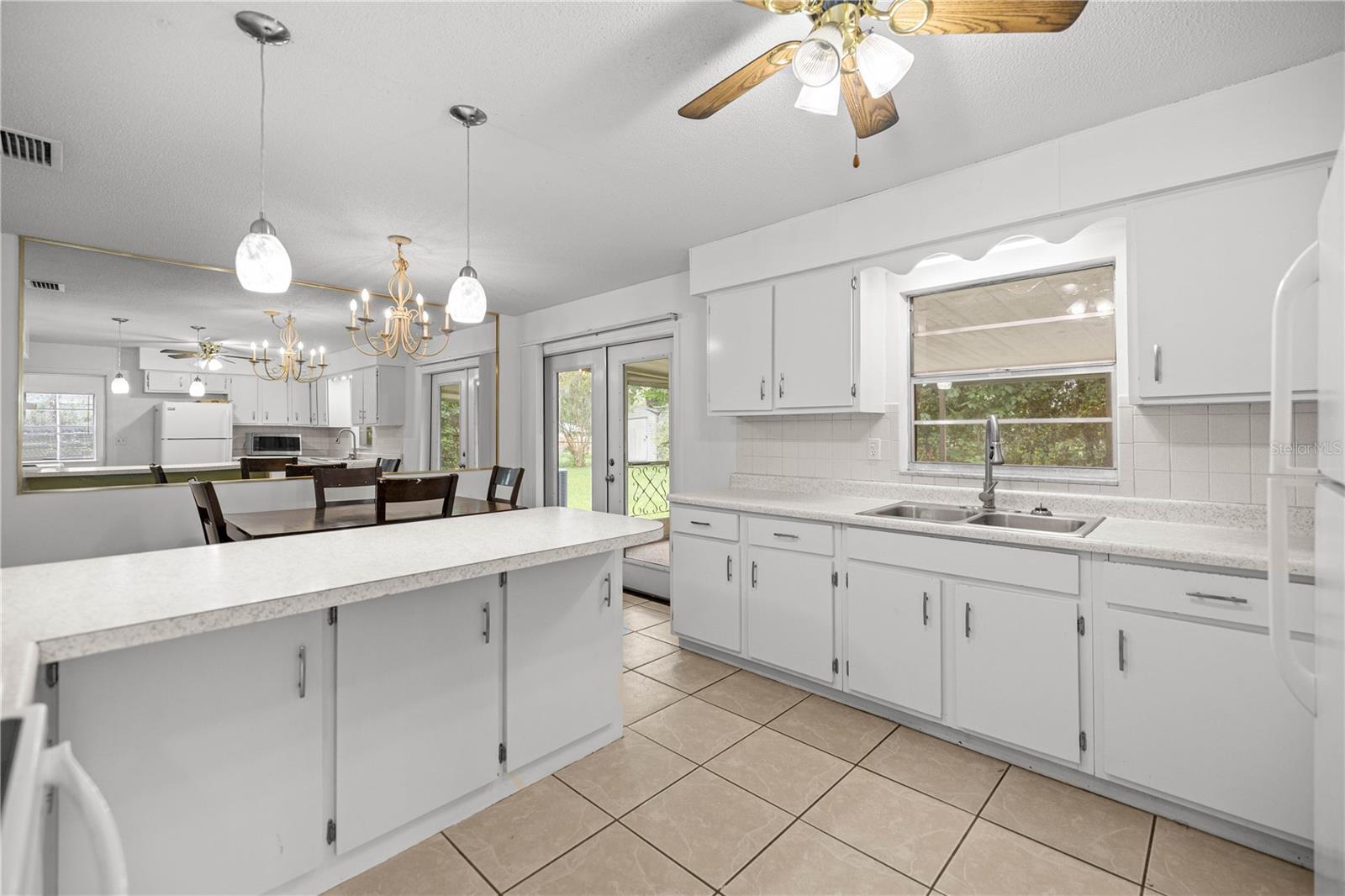 4408 NE 13TH AVE, OCALA, FL, 34479