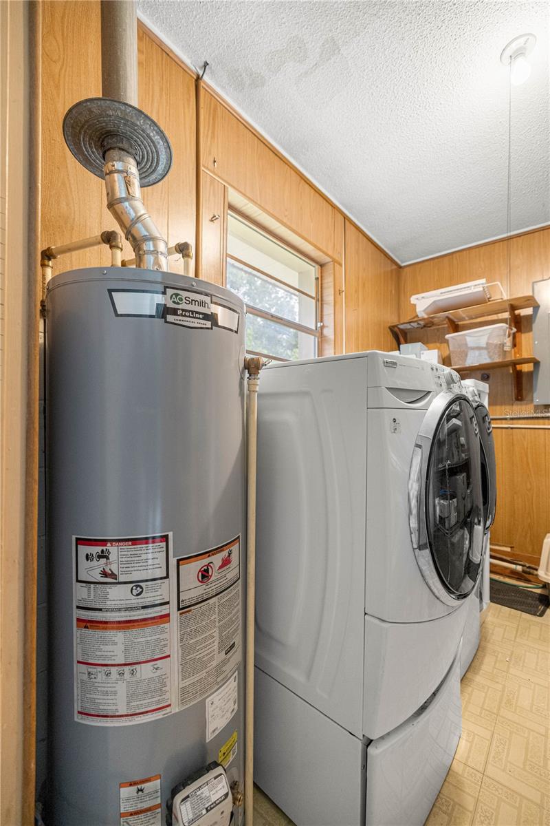 4408 NE 13TH AVE, OCALA, FL, 34479