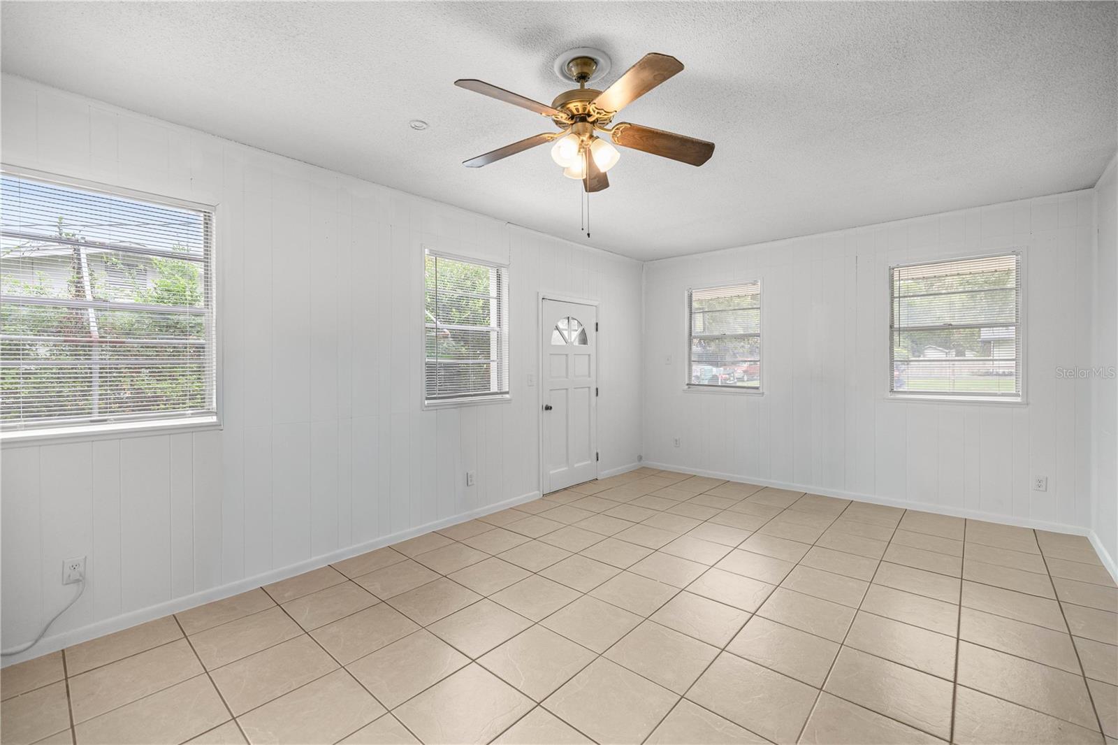 4408 NE 13TH AVE, OCALA, FL, 34479