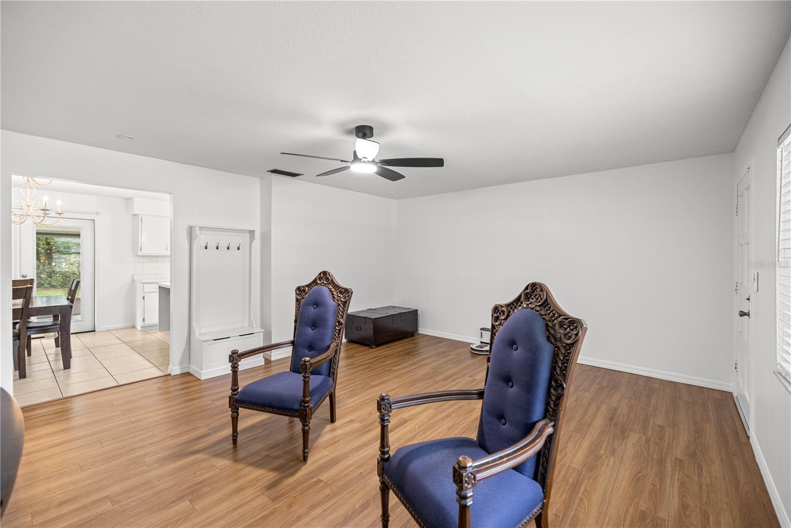 4408 NE 13TH AVE, OCALA, FL, 34479