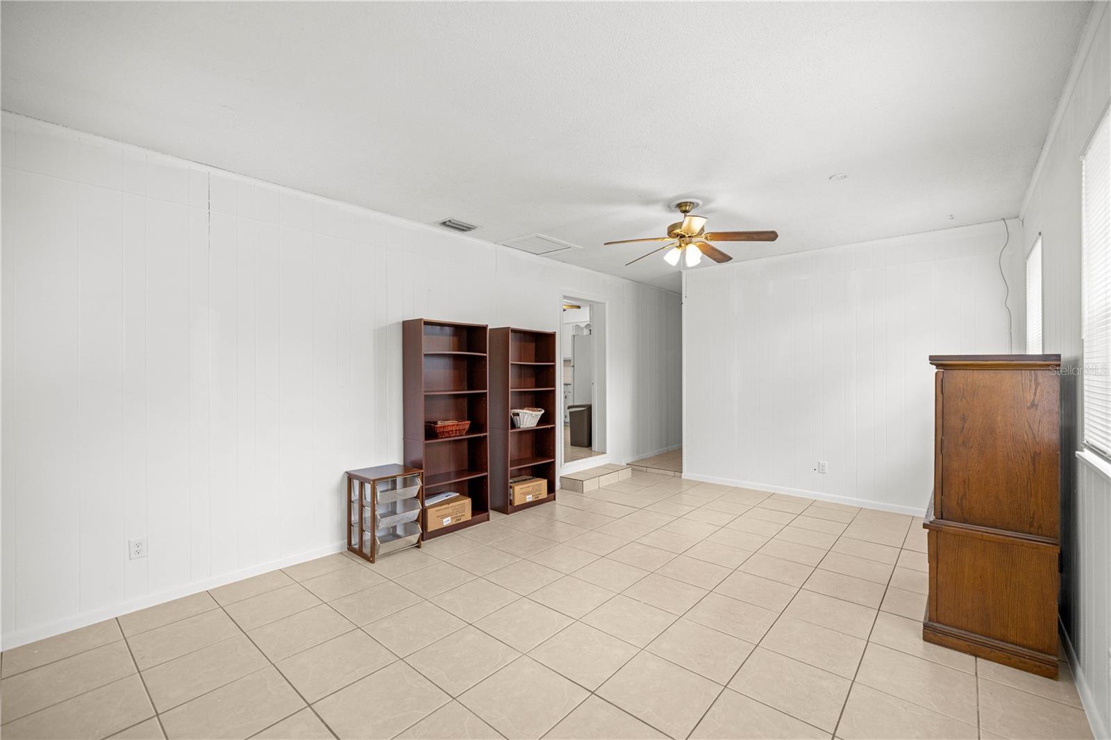 4408 NE 13TH AVE, OCALA, FL, 34479