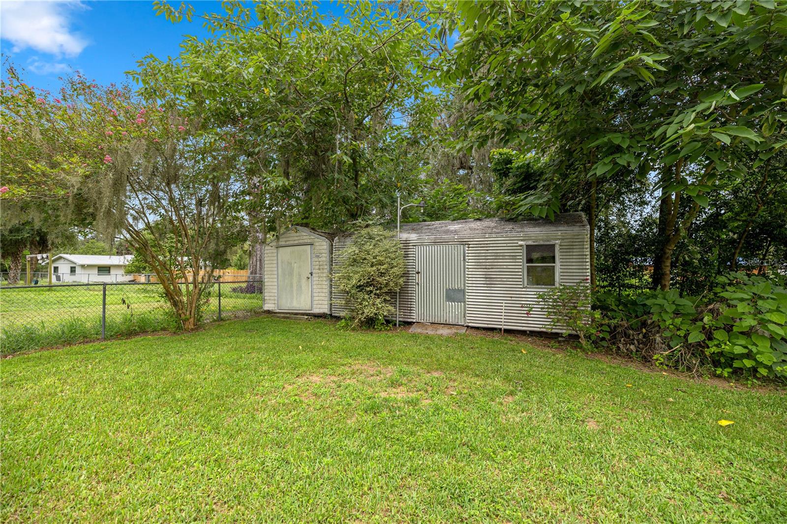 4408 NE 13TH AVE, OCALA, FL, 34479