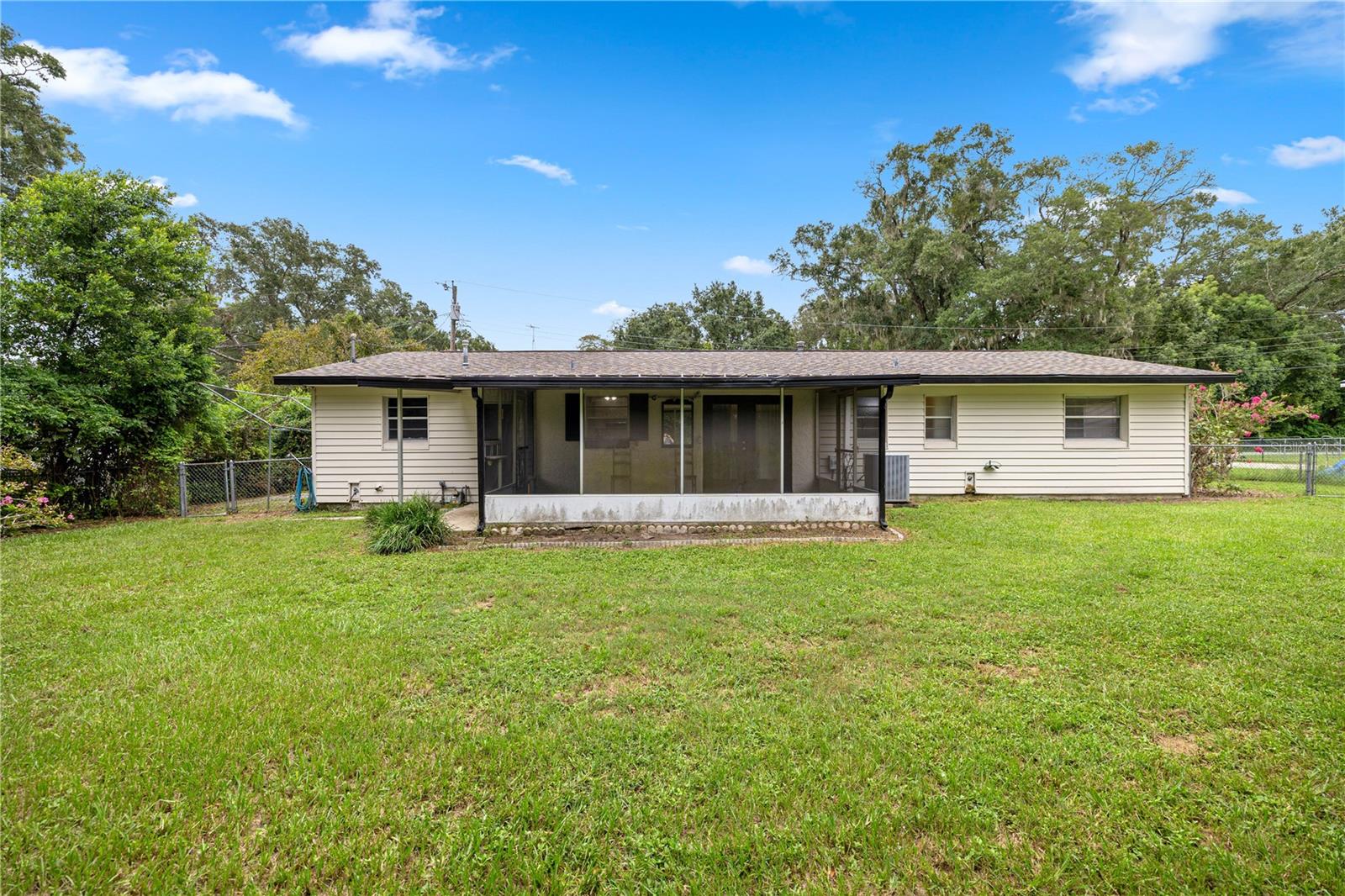 4408 NE 13TH AVE, OCALA, FL, 34479