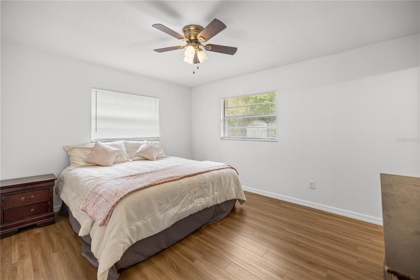 4408 NE 13TH AVE, OCALA, FL, 34479