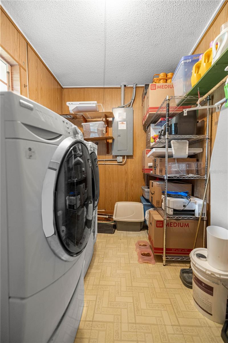 4408 NE 13TH AVE, OCALA, FL, 34479