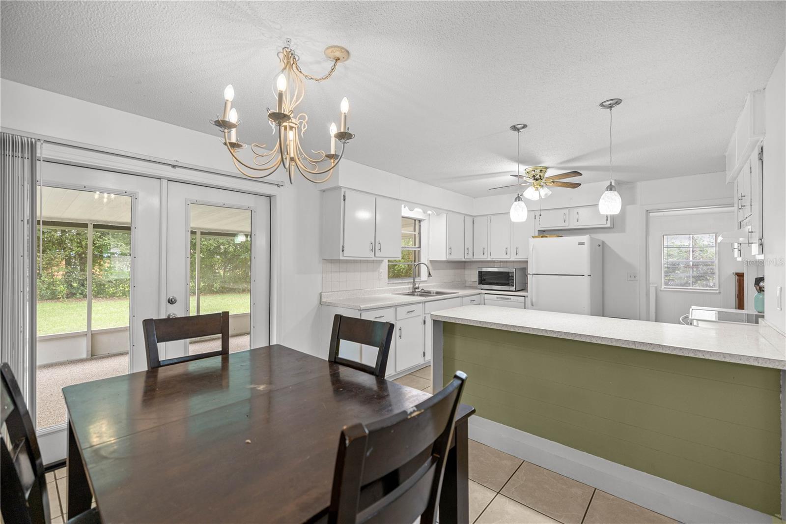 4408 NE 13TH AVE, OCALA, FL, 34479