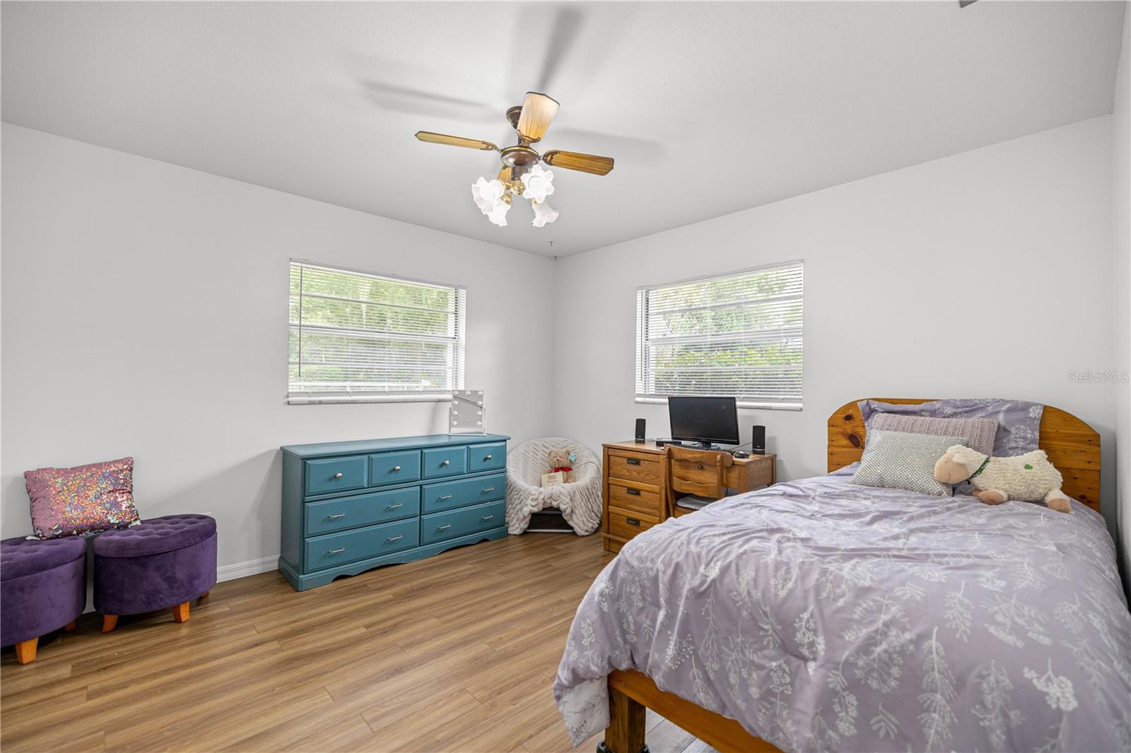 4408 NE 13TH AVE, OCALA, FL, 34479