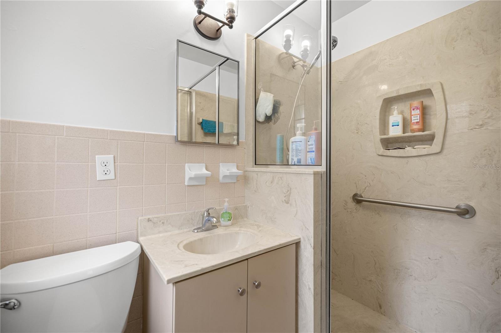 4408 NE 13TH AVE, OCALA, FL, 34479