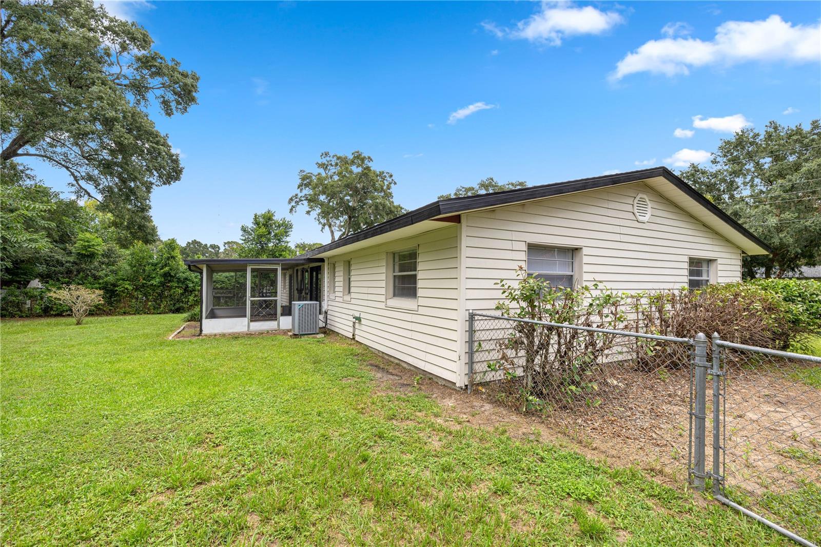 4408 NE 13TH AVE, OCALA, FL, 34479