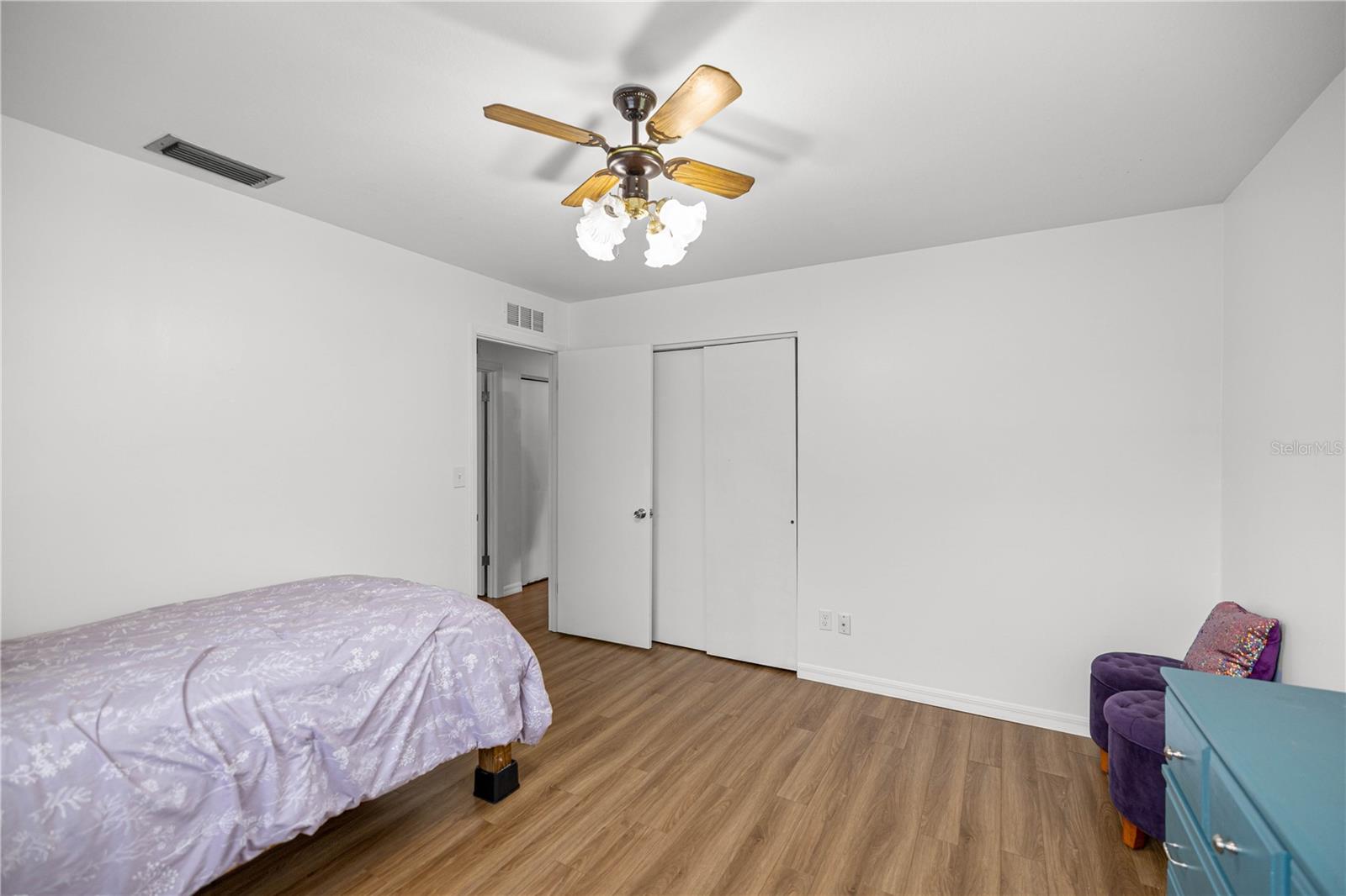 4408 NE 13TH AVE, OCALA, FL, 34479