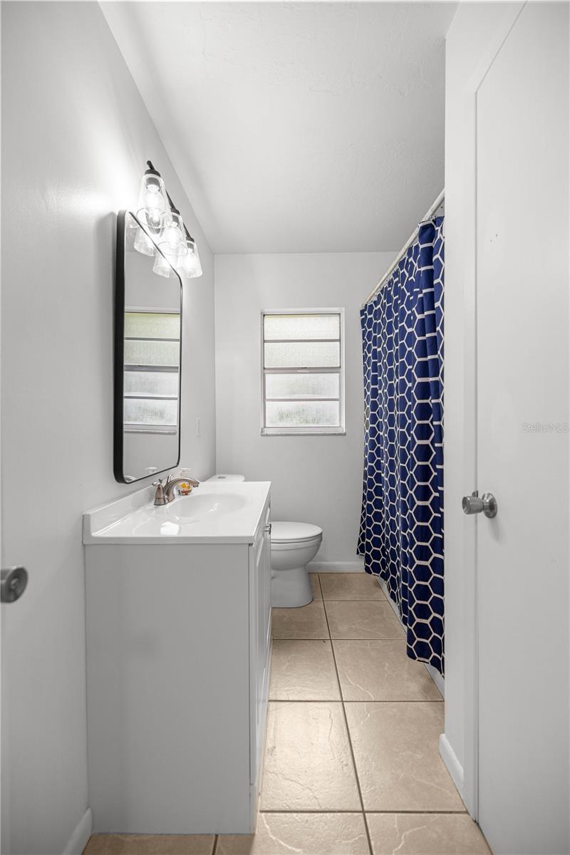 4408 NE 13TH AVE, OCALA, FL, 34479