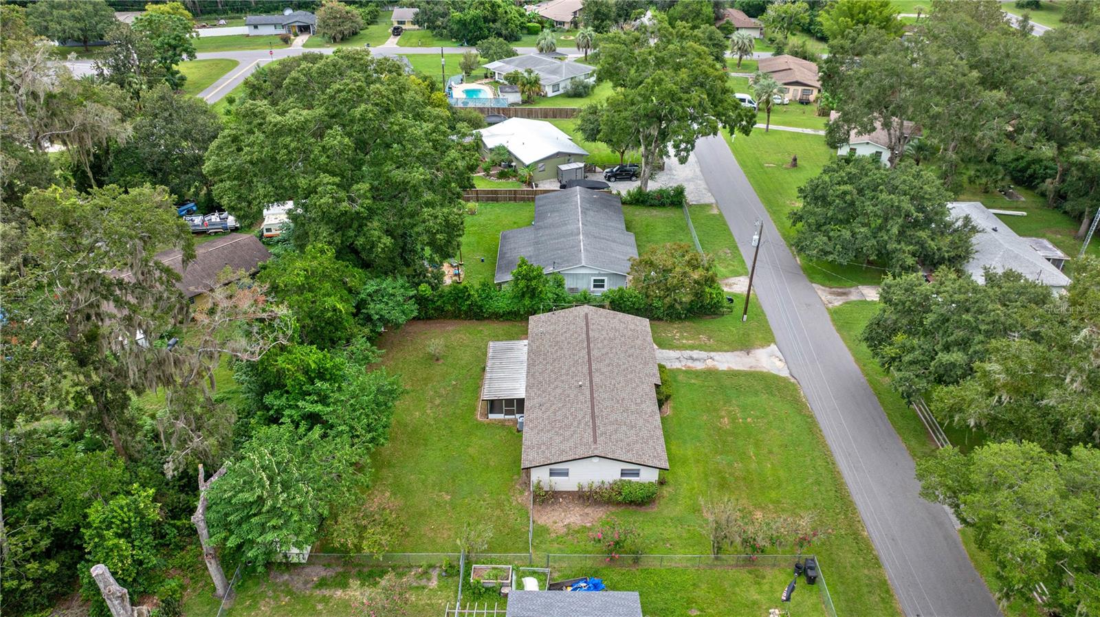 4408 NE 13TH AVE, OCALA, FL, 34479