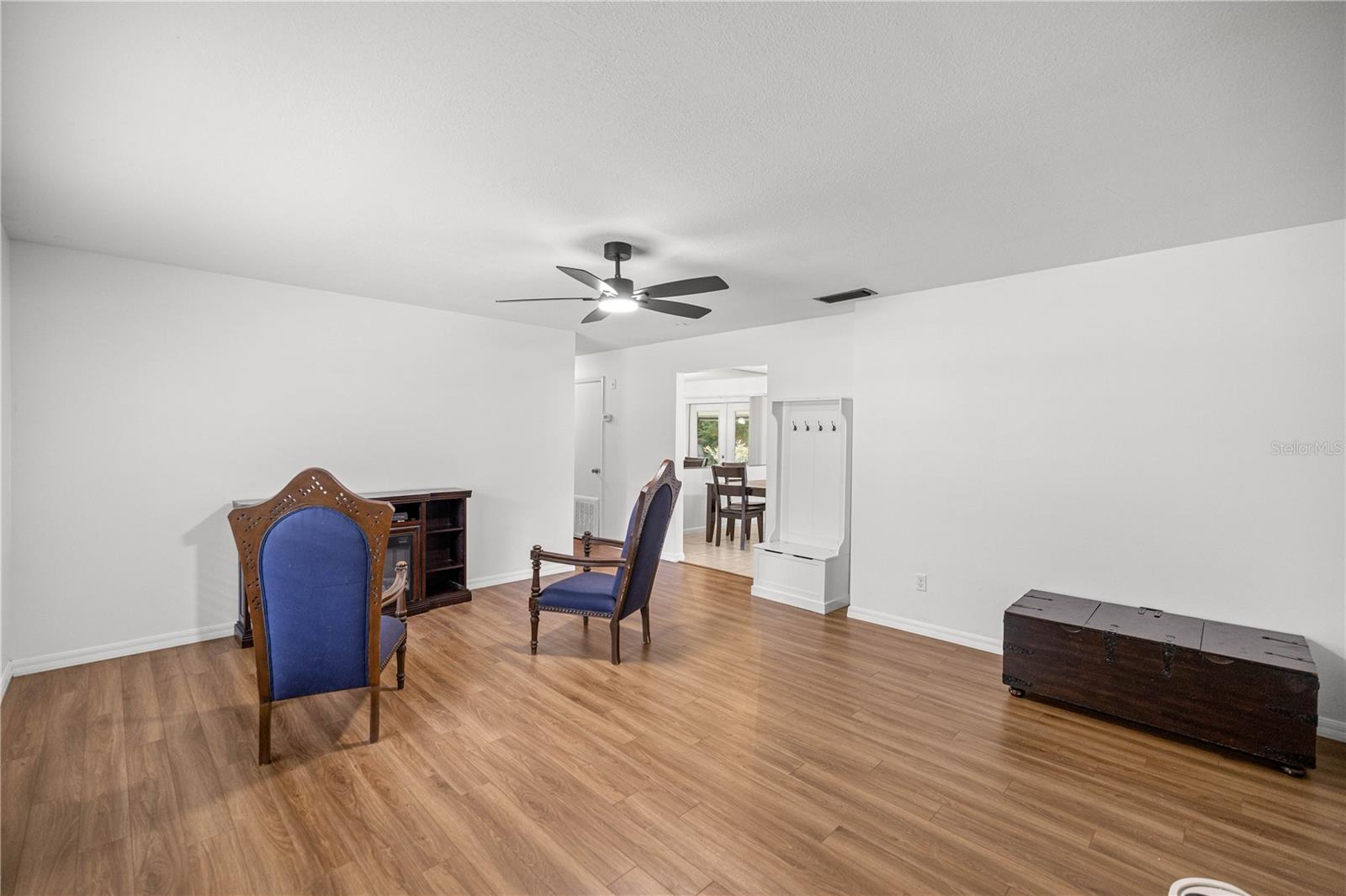 4408 NE 13TH AVE, OCALA, FL, 34479