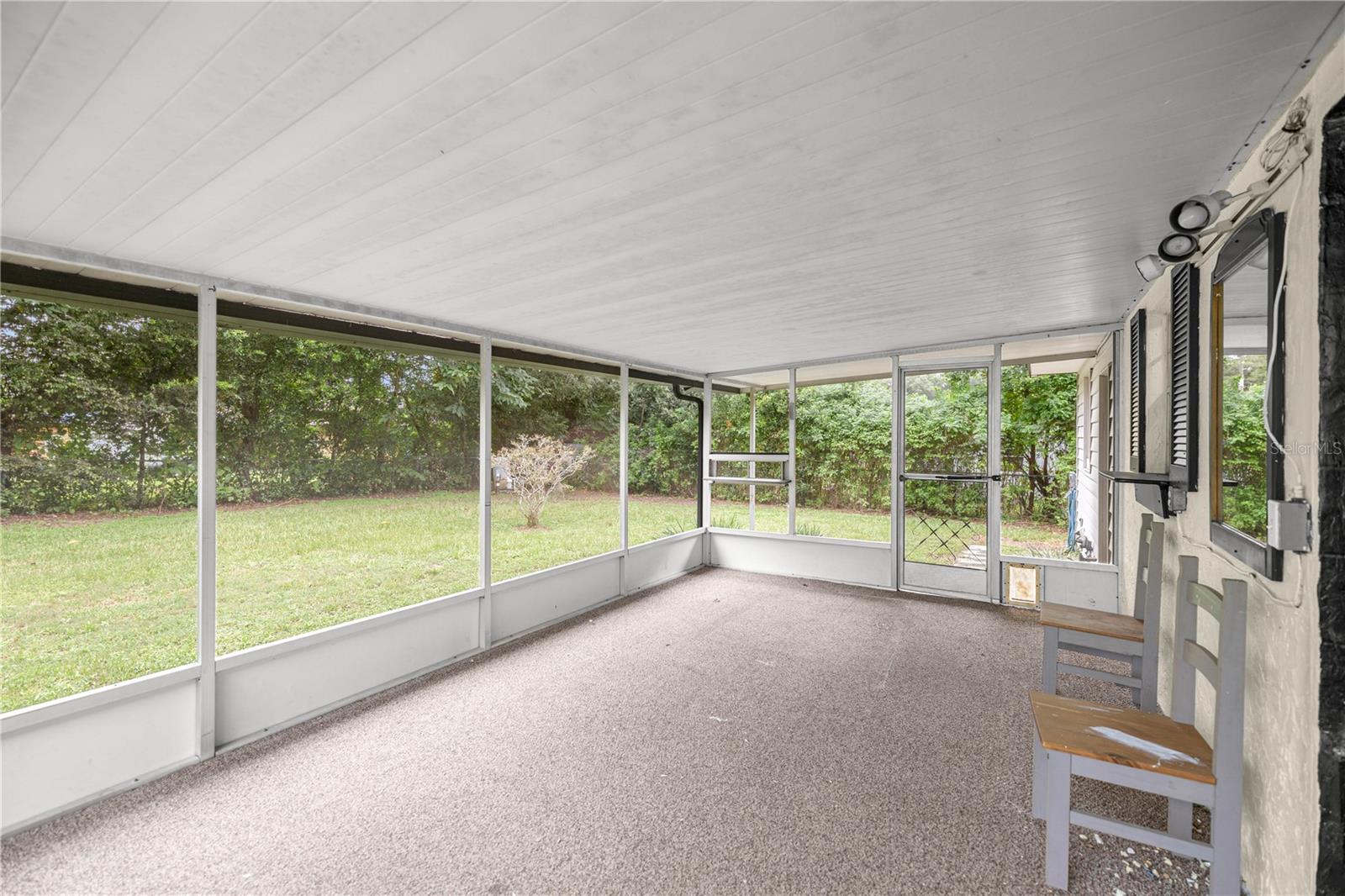 4408 NE 13TH AVE, OCALA, FL, 34479