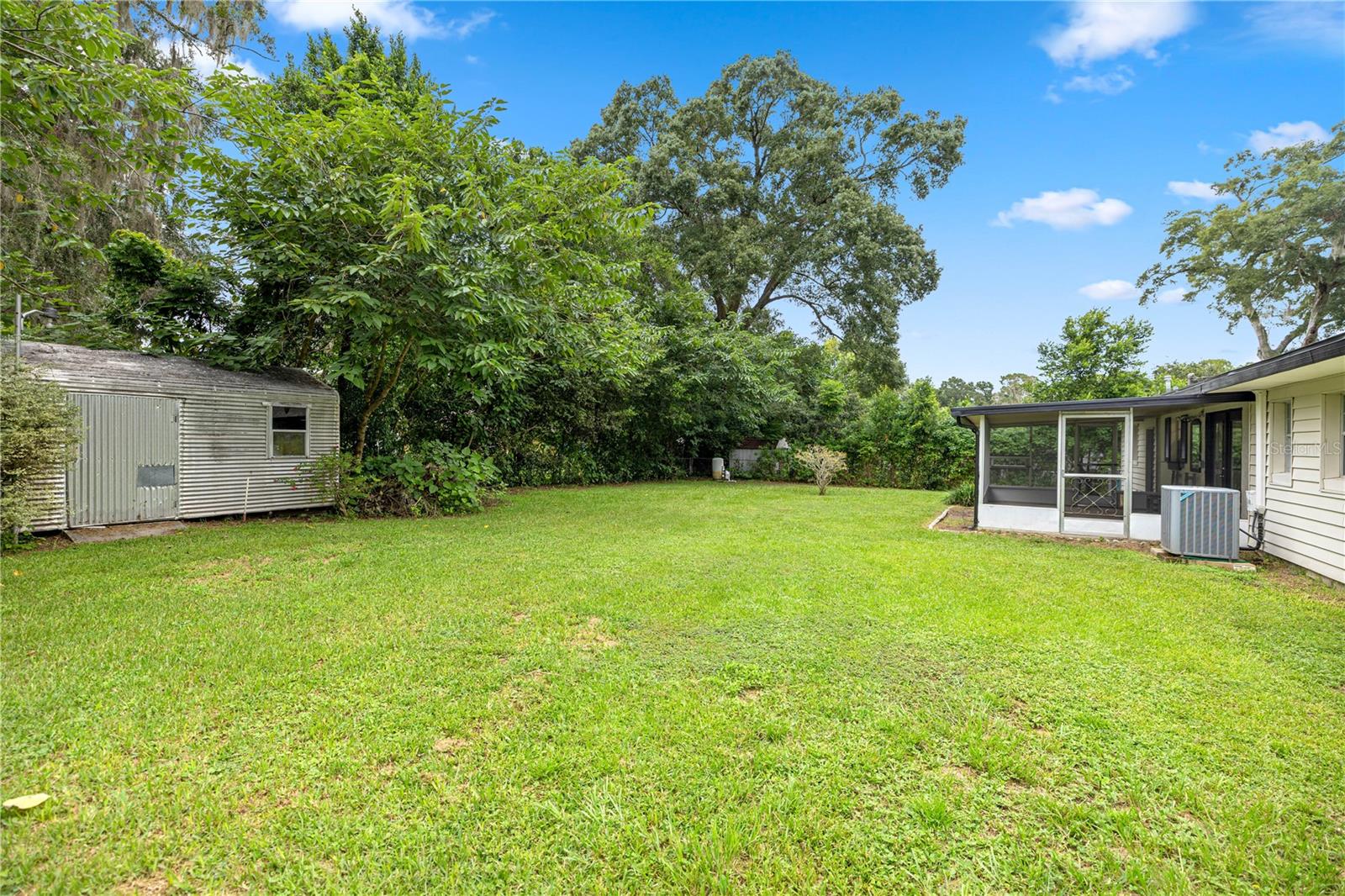 4408 NE 13TH AVE, OCALA, FL, 34479