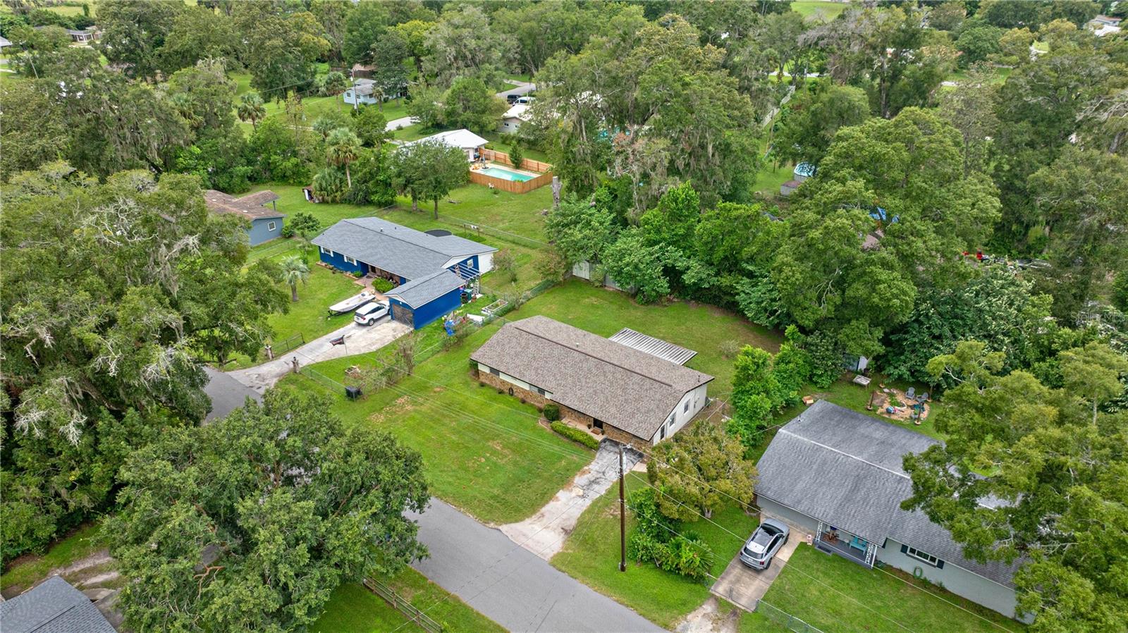 4408 NE 13TH AVE, OCALA, FL, 34479