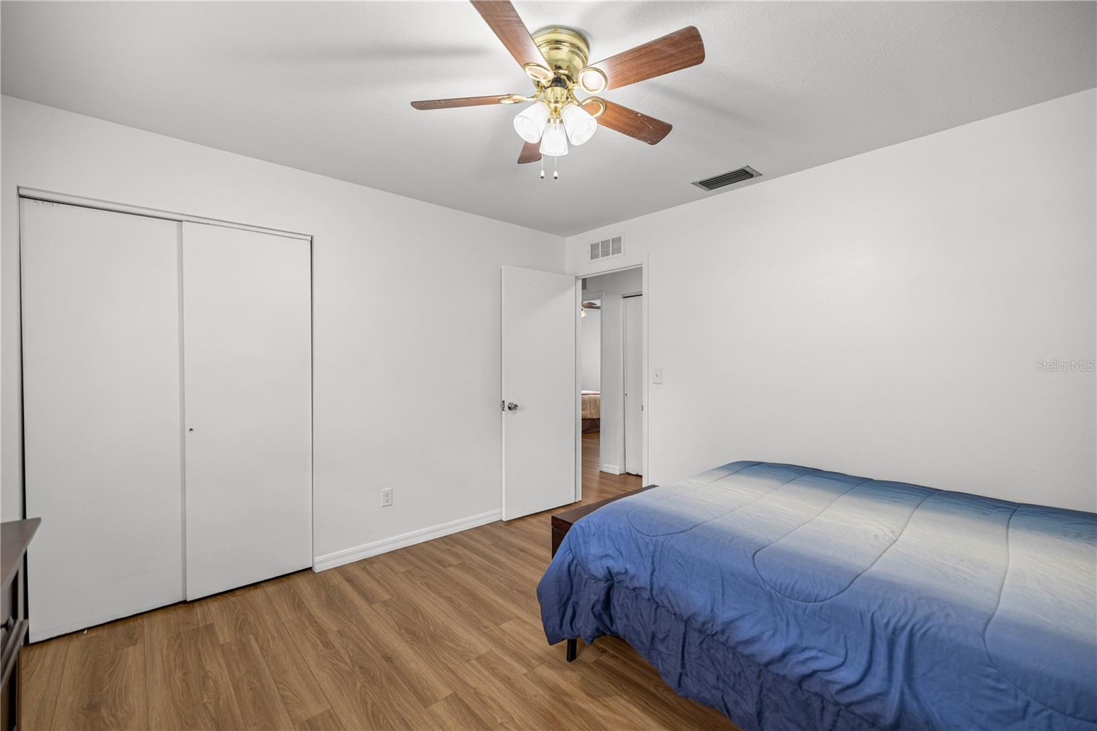 4408 NE 13TH AVE, OCALA, FL, 34479