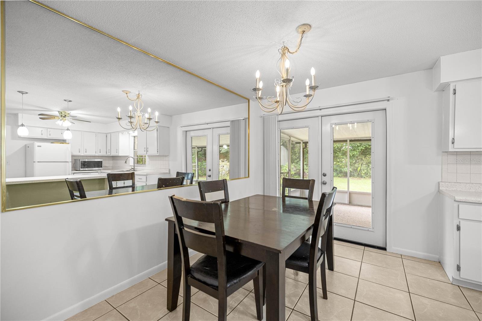 4408 NE 13TH AVE, OCALA, FL, 34479