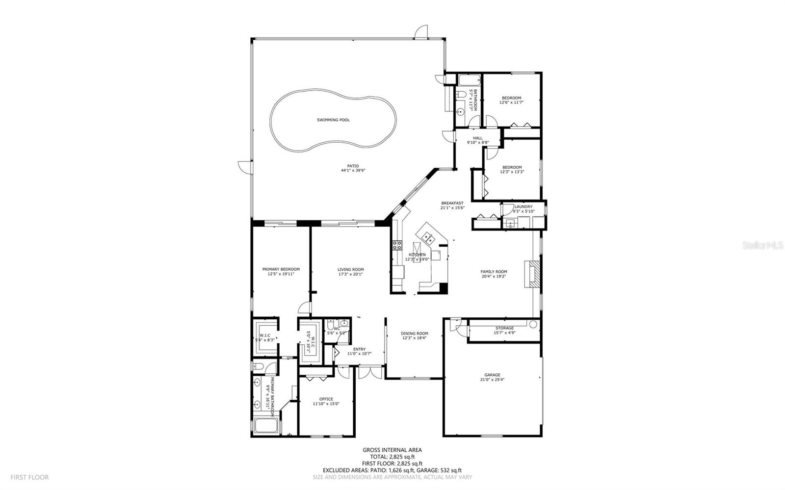 A4664498 Property Photo