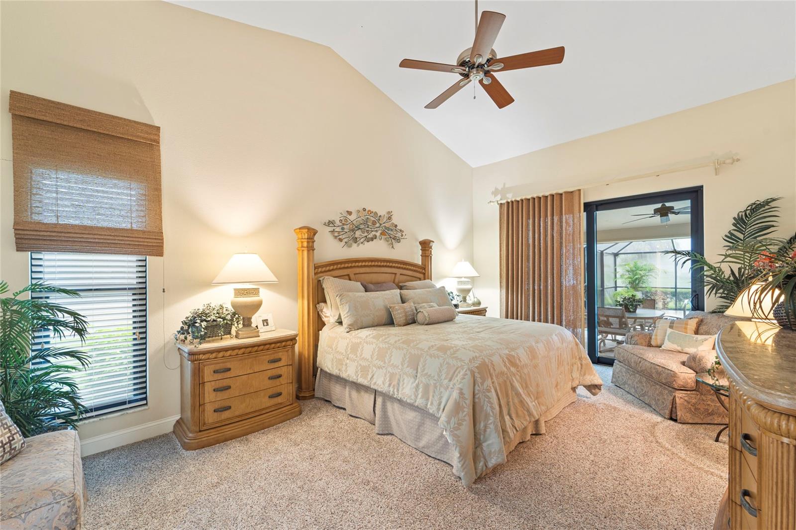 A4664498 Property Photo