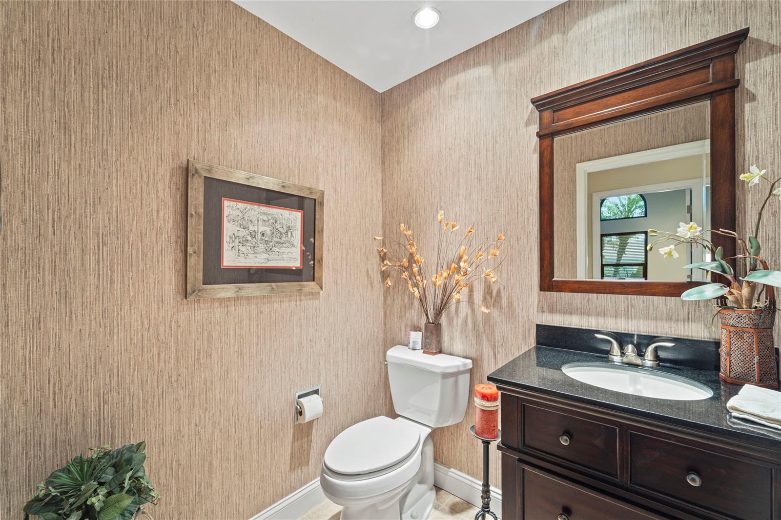 A4664498 Property Photo