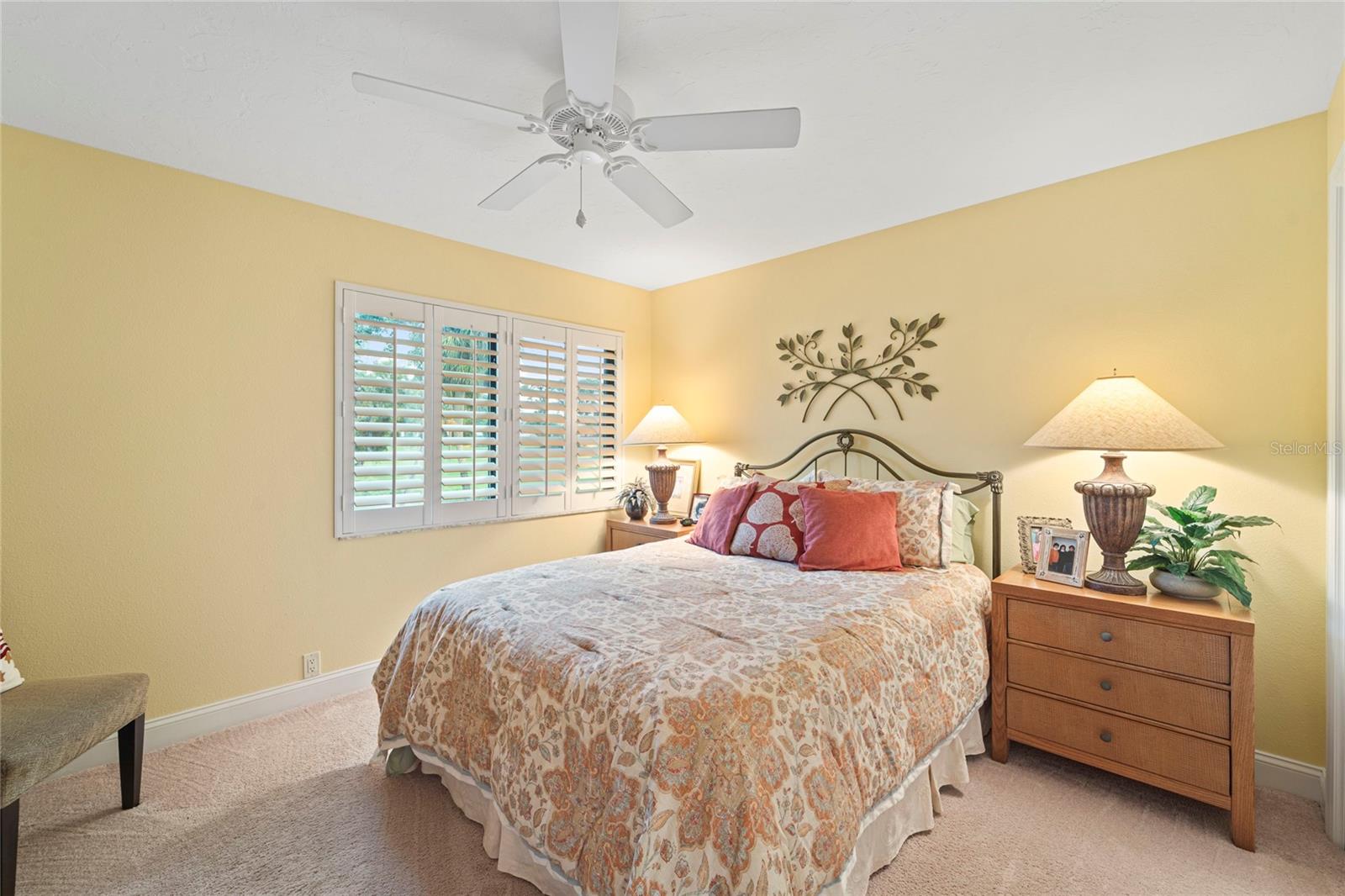 A4664498 Property Photo