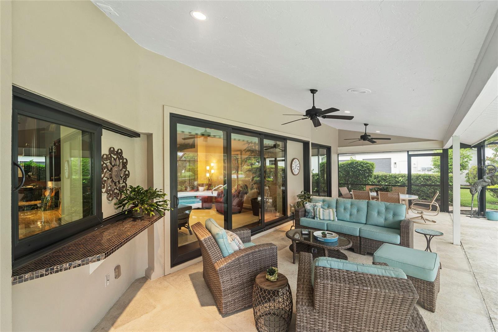 A4664498 Property Photo