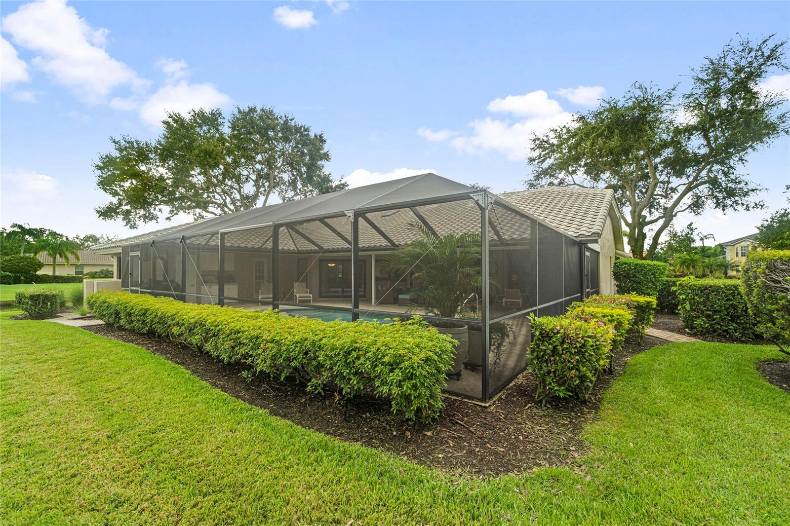 A4664498 Property Photo