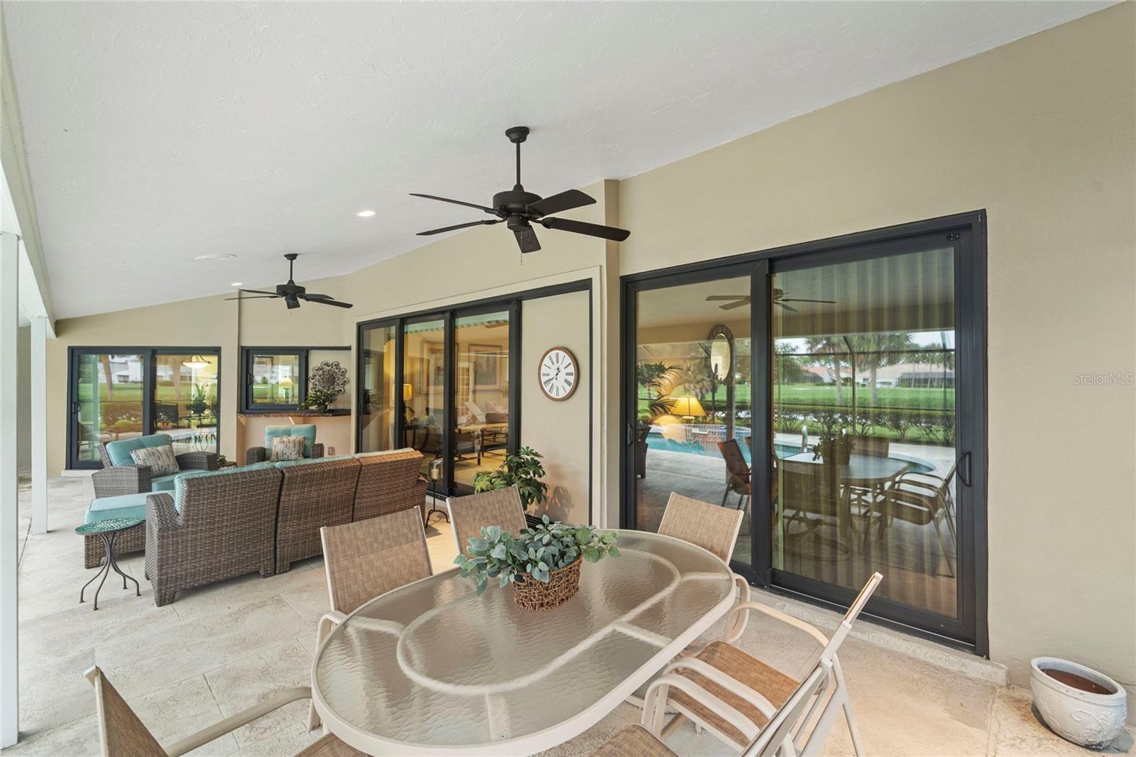 A4664498 Property Photo