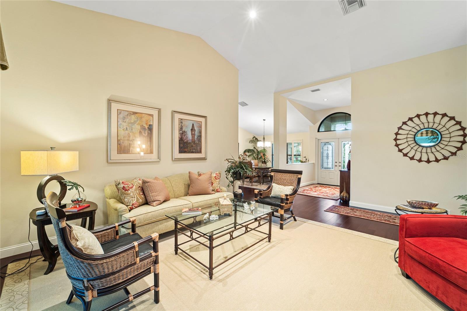 A4664498 Property Photo