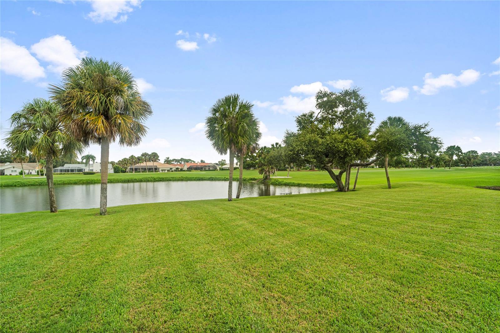 A4664498 Property Photo