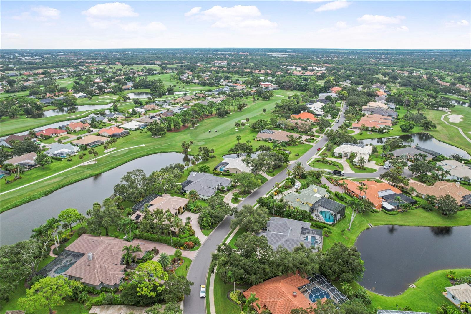 A4664498 Property Photo