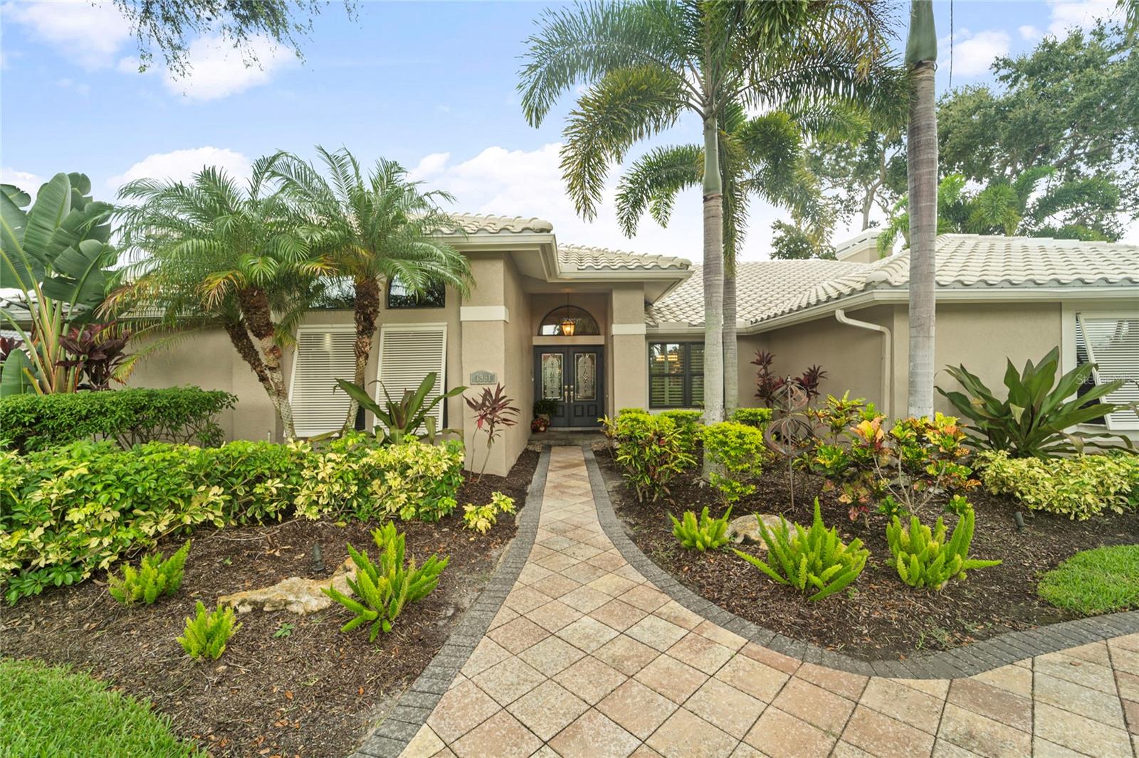 A4664498 Property Photo