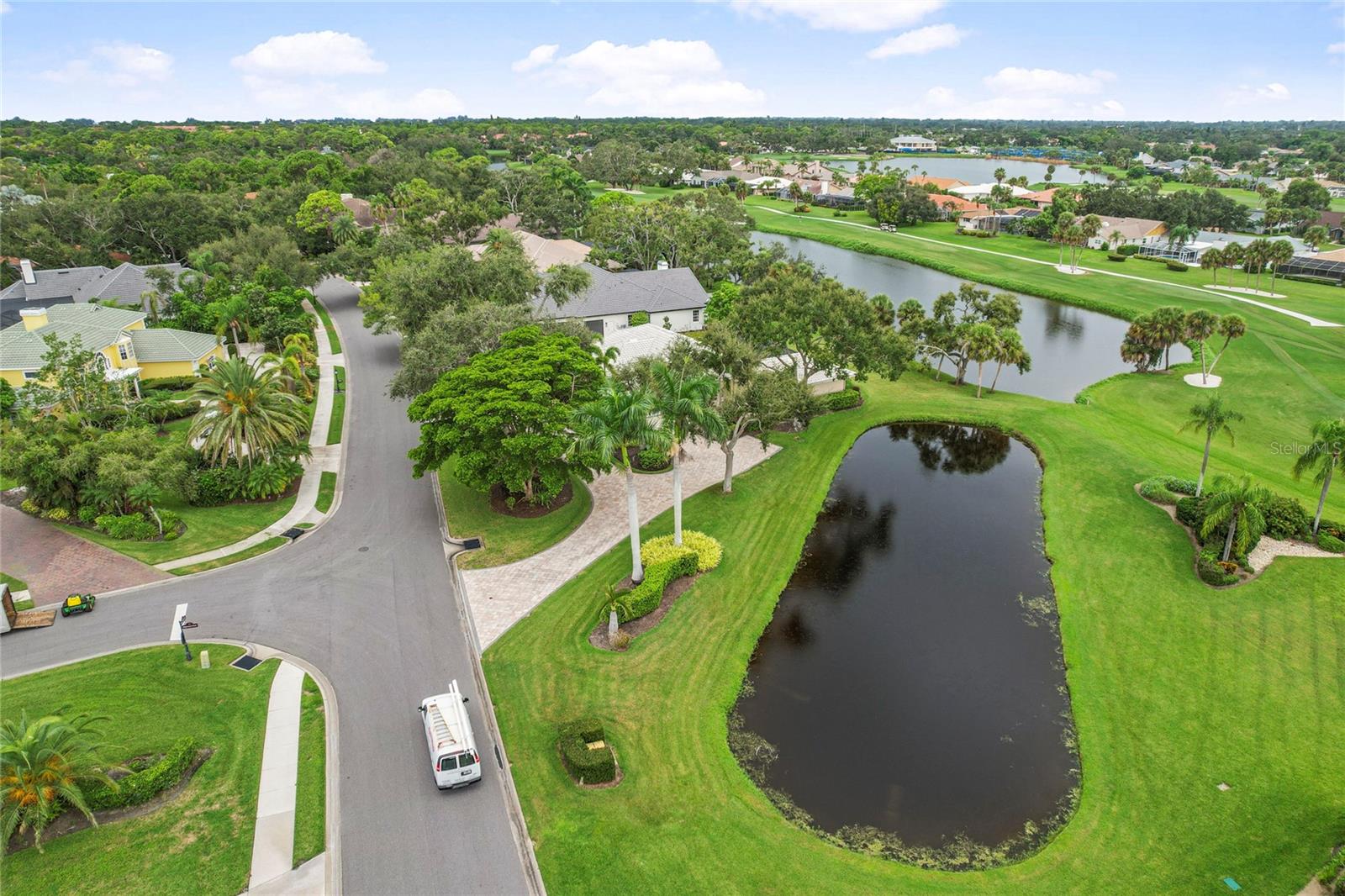 A4664498 Property Photo