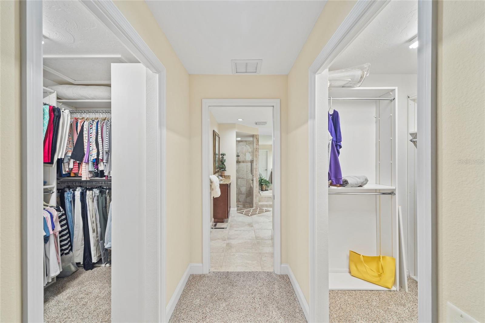 A4664498 Property Photo