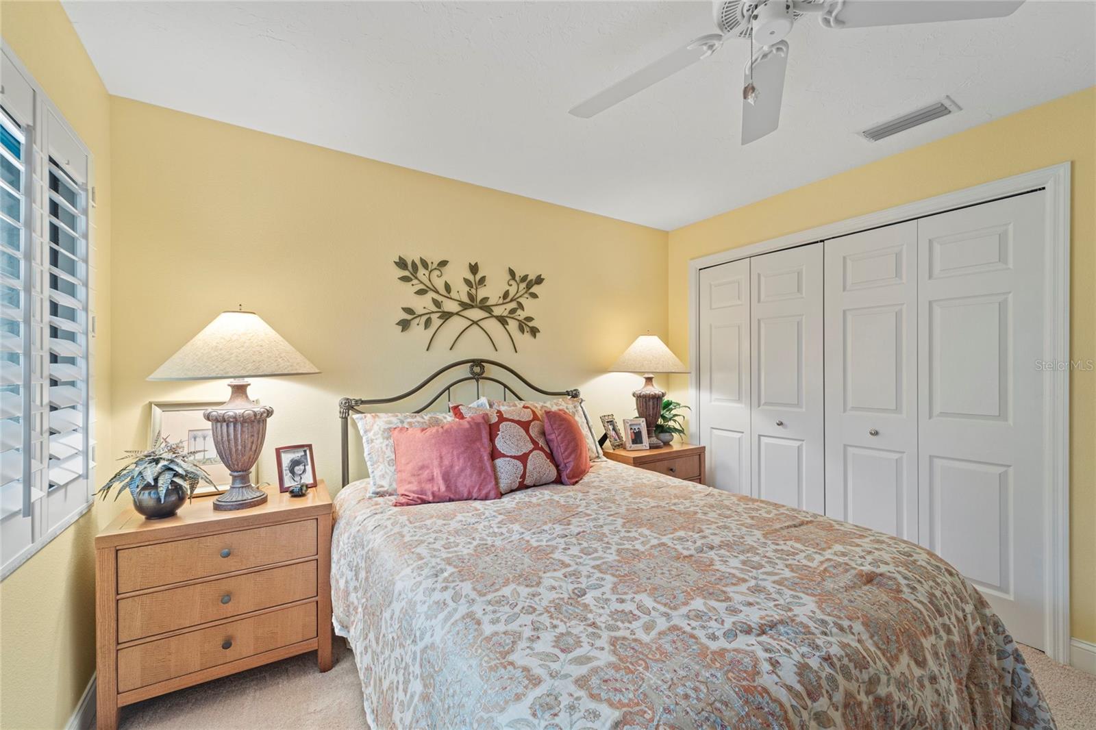 A4664498 Property Photo