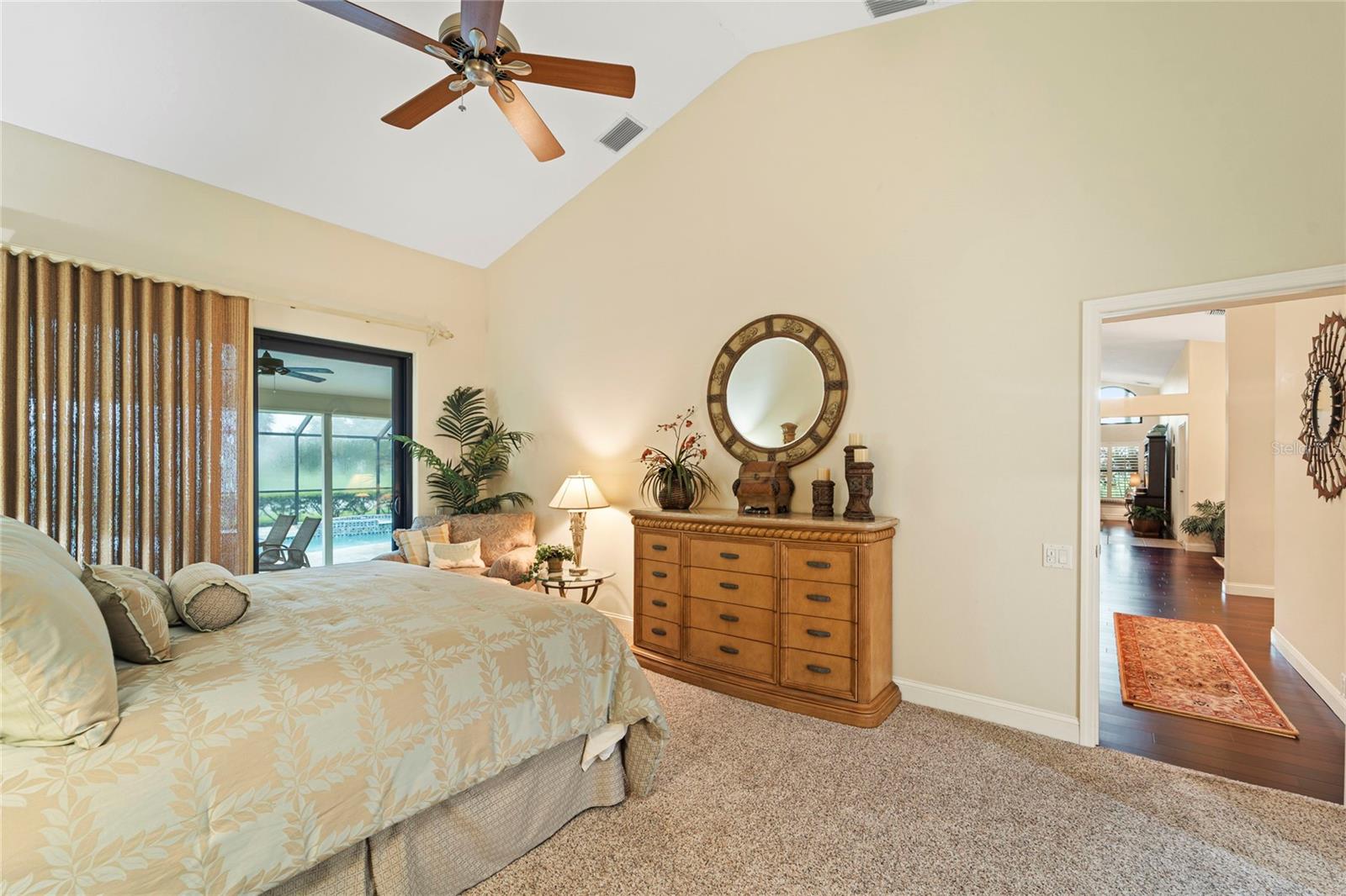A4664498 Property Photo