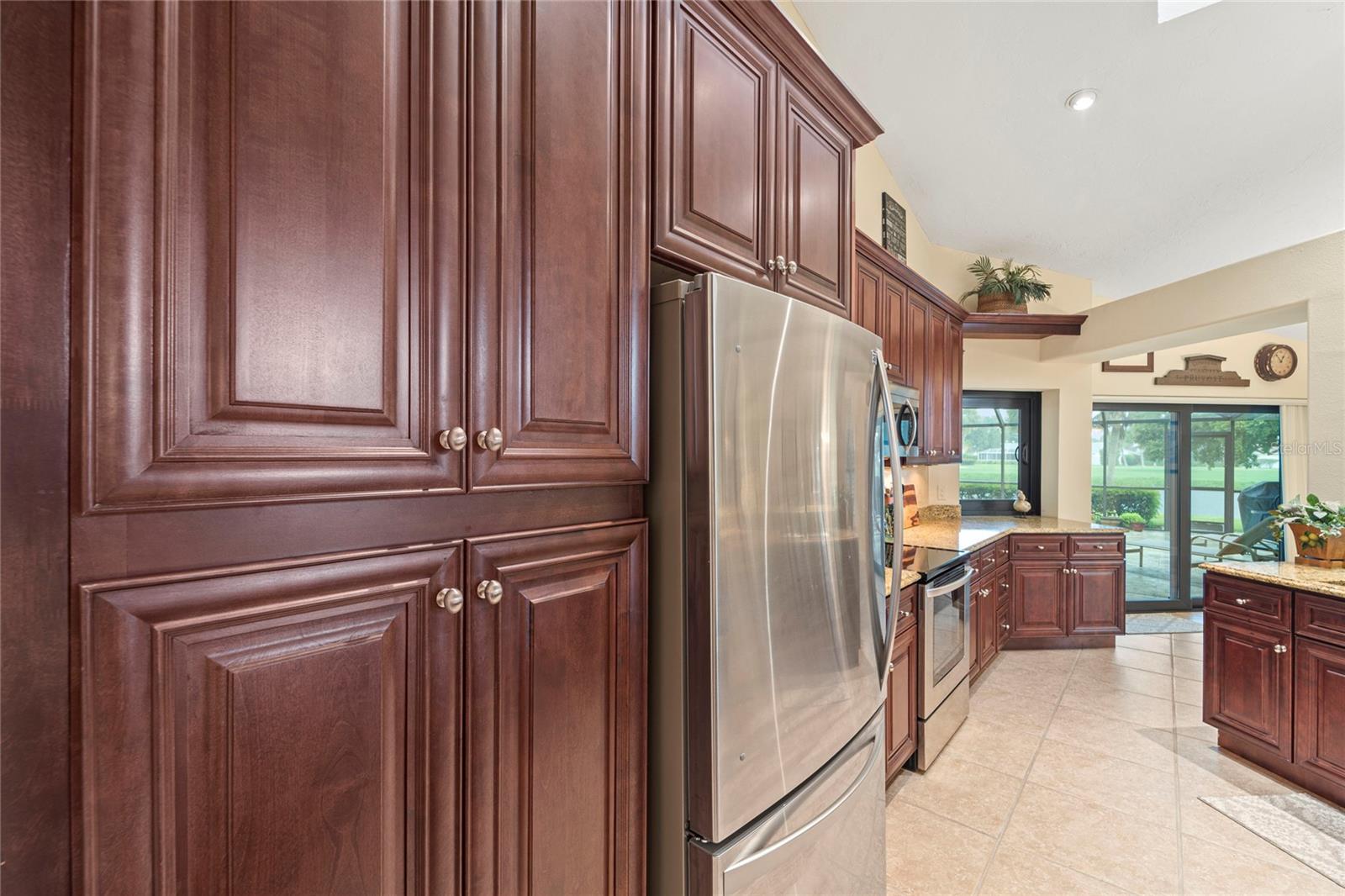 A4664498 Property Photo